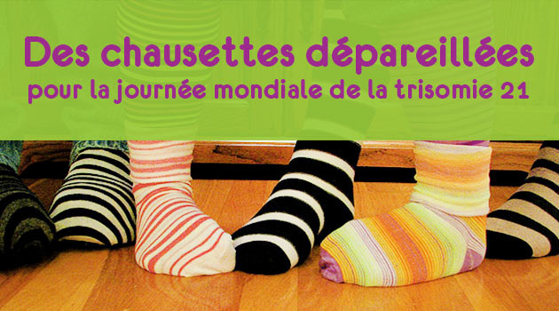 journee-mondiales-trisomie-21-chaussettes-depareilleees-1.jpg