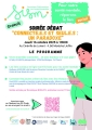 Conférence débat Réseaux sociaux
