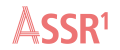 Passation ASSR 1