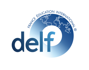 Epreuves du DELF