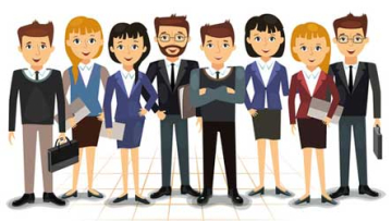 Réunion de rentrée parents-profs 3è