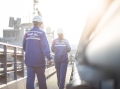ANNULEE: Sortie "Elles Bougent" à Naval Group (4è-3è)