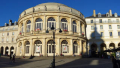 Sortie Opéra pour les CHAM