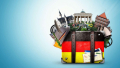 Réunion d'informations séjour en Allemagne